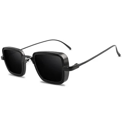 Unisex Gothic Shades