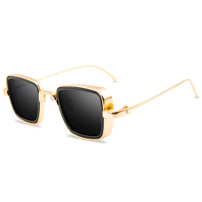Unisex Gothic Shades