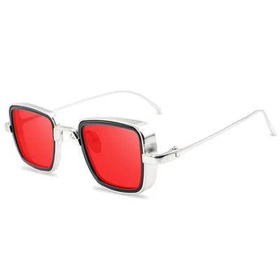Unisex Gothic Shades