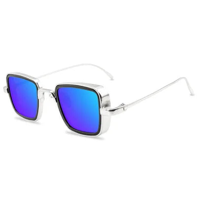 Unisex Gothic Shades