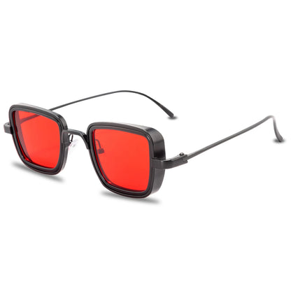 Unisex Gothic Shades