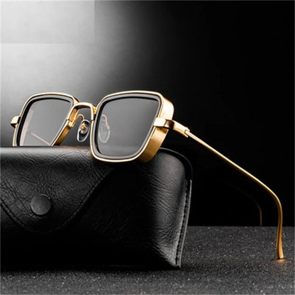 Unisex Gothic Shades