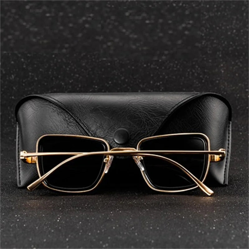 Unisex Gothic Shades