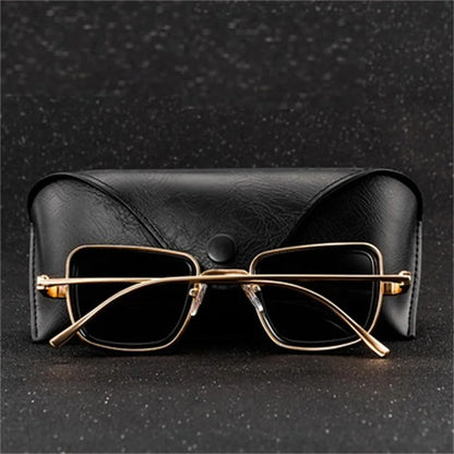 Unisex Gothic Shades