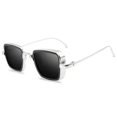 Unisex Gothic Shades