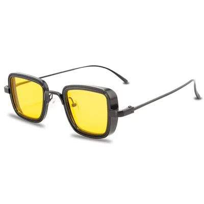 Unisex Gothic Shades