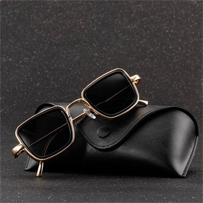 Unisex Gothic Shades