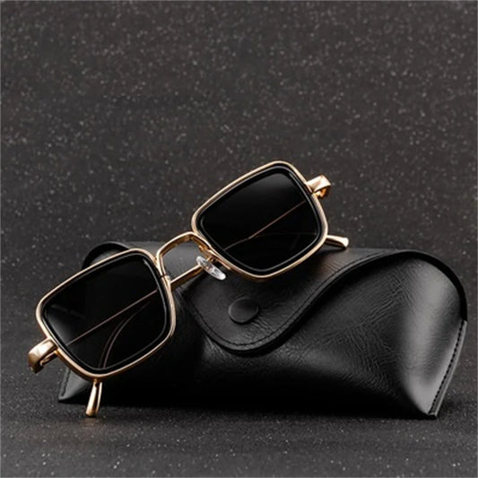 Unisex Gothic Shades