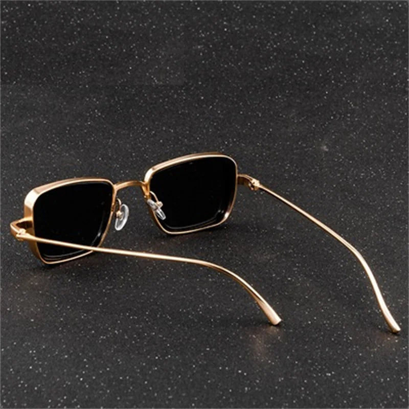 Unisex Gothic Shades