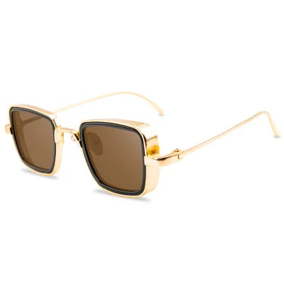 Unisex Gothic Shades