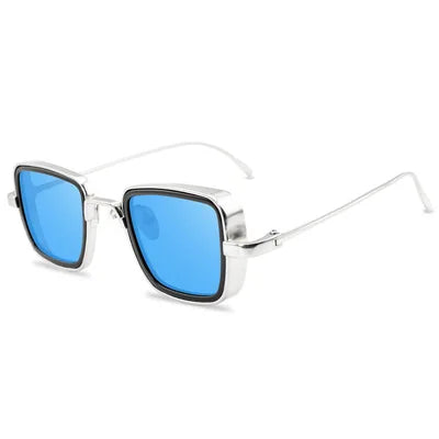 Unisex Gothic Shades