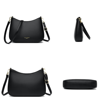 High Quality Underarm Shoulder Bags