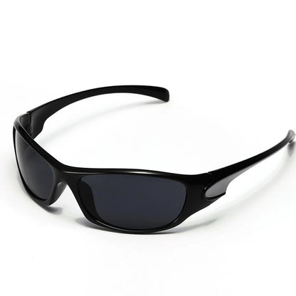 Men’s Y2K Outdoor Shades