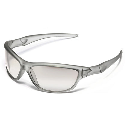 Men’s Y2K Outdoor Shades