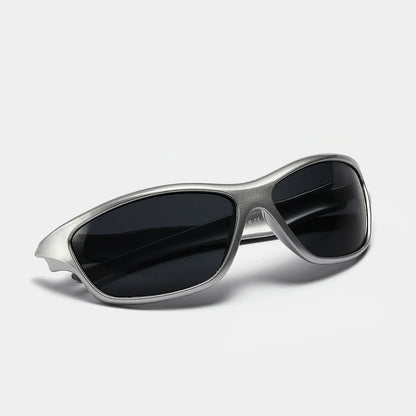 Men’s Y2K Outdoor Shades