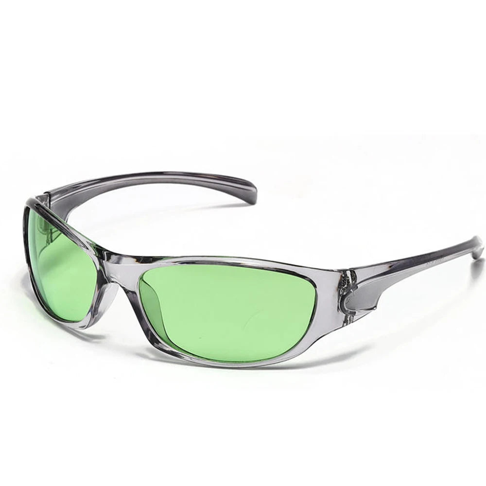 Men’s Y2K Outdoor Shades
