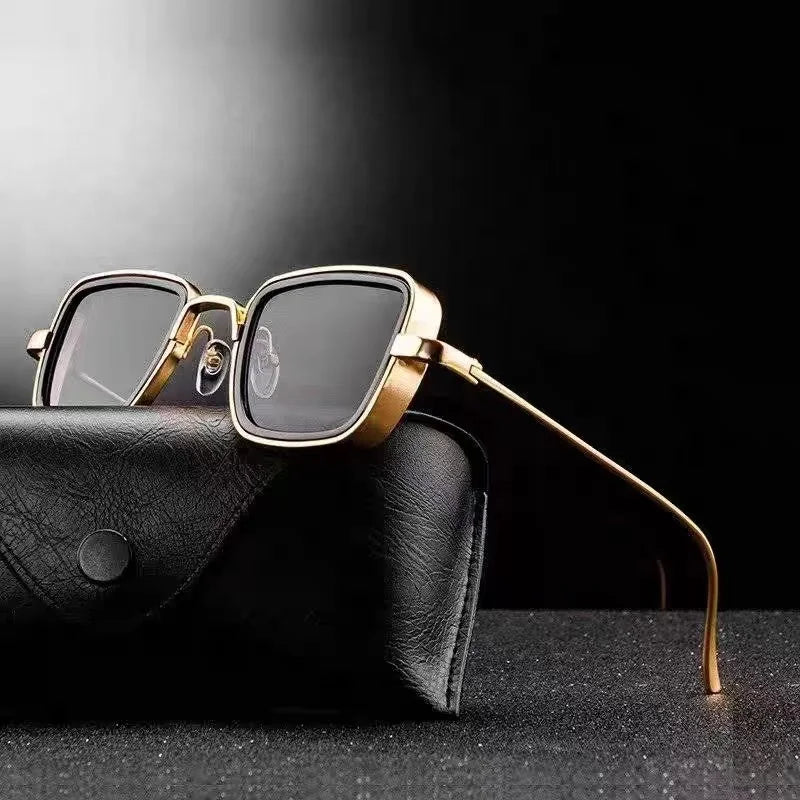 Unisex Gothic Shades