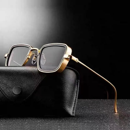 Unisex Gothic Shades