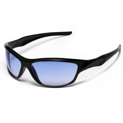 Men’s Y2K Outdoor Shades
