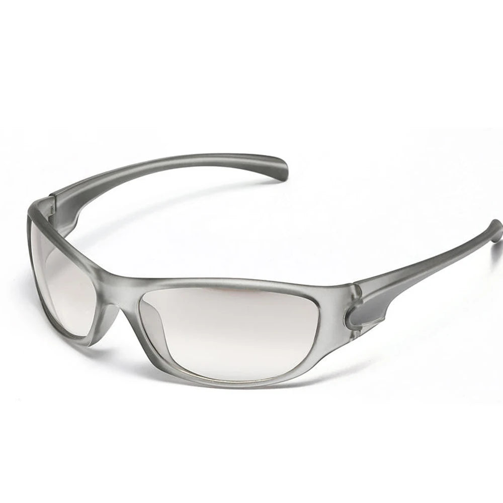 Men’s Y2K Outdoor Shades