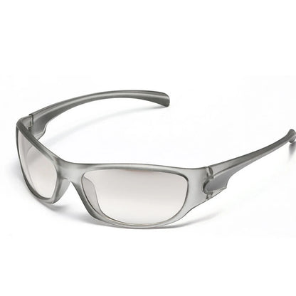 Men’s Y2K Outdoor Shades