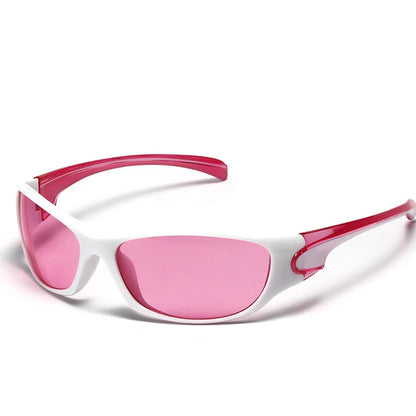 Men’s Y2K Outdoor Shades