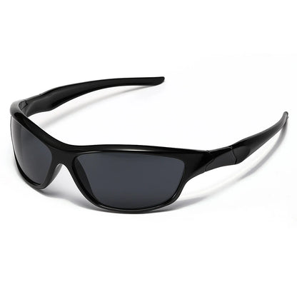 Men’s Y2K Outdoor Shades