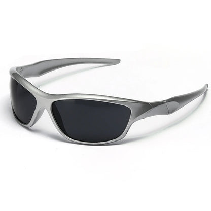 Men’s Y2K Outdoor Shades