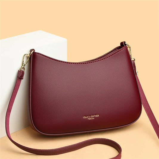 High Quality Underarm Shoulder Bags