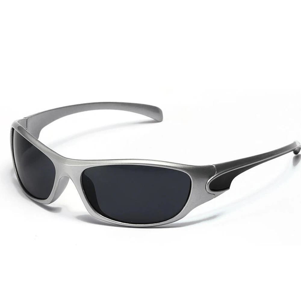 Men’s Y2K Outdoor Shades